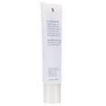 thumbnail image 3 of Neova Cu3 Tissue Repair 2 oz, 3 of 8