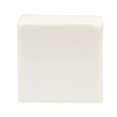 thumbnail image 2 of UPSURF Surf Wax Square Transparent Milky White for Professional Surfboard Anti-Slip Accessories (Cold Wax), 2 of 4