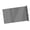 50X125cm, variant on Indoor Mesh Pet Gate for Doorway Control and Stair Openings, Retractable Quick-Mount Barrier with Black Panel, 49.21 In Wide