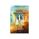 thumbnail image 1 of Libro La Llamada De Maria Magdalena Tapa Blanda, Autor Mercedes Kirkel, Editorial Ediciones Obelisco, 1 of 2