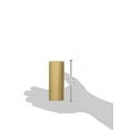 thumbnail image 2 of Fun Express Empty Roll Cardboard Tubes - Bulk Set of 24 - DIY Crafts for Kids, 2 of 2