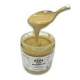 thumbnail image 6 of Sapsquatch Organic Maple Cream -20 Ounces - Pure Maple Cream Butter Spread, 6 of 7