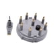 thumbnail image 2 of Reemplazo del kit de tapa y rotor del distribuidor 8233 Portátil Alto rendimiento Fácil de instalar Accesorios profesionales premium, 2 of 9
