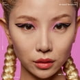 thumbnail image 6 of NYX Professional Makeup Bare With Me Blur Tint Foundation, Vanilla, 6 of 10