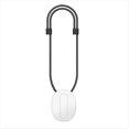 thumbnail image 1 of Cordón Magnético Portátil C100 Accesorios para Cámaras Deportivas Clip Trasero Fijo Registro de, 1 of 5