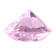 thumbnail image 3 of Nail Art Display Glass Crystal Diamond Hand Model Shoot Ornament Manicure Accessories Pink, 3 of 15