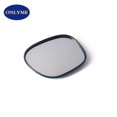 thumbnail image 4 of Compatiblesuitable For Toyota Rav 4 (1994 95 96 97 98 99 2000) Left Or Right Car Heated Convex Wing Mirror Glass, 4 of 5