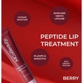 thumbnail image 4 of MCoBeauty - Peptide Lip Treatment, 4 of 8