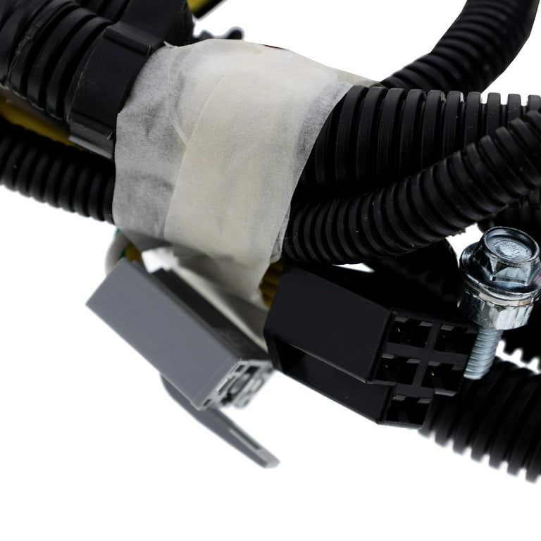 ぴー Adidas Originals Big Kids' ZX 700 HD Shoes Grey/White GZ7512