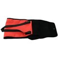 thumbnail image 3 of Dog Support Harness Dog Lift Support Rehabilitation Harness For Dogs Aid Sling Aid With Mobility, 3 of 4