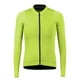 thumbnail image 5 of Camiseta de ciclismo de manga larga para mujer, uniforme de ciclismo de montaña de carretera, ropa para exteriores, verano y primavera, 2023, 5 of 5