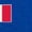 ROYAL BLUE, variant on - France Soccer Jersey Short Sleeve Graphic T-Shirt