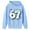 Light Blue, variant on CAIXIA Boys Hoodies Size 10 12 6 7 Six Seven 6 7 Sweatshirt Long Sleeve Jumper 6, 7 Pullover for Teens Athletic Thermal Fuzzy Hooded 2026,Light Blue