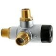 thumbnail image 6 of Anxingo 90029 Mixing Valve (Solid Copper) Replacement for Atwood XT Series Water Heater, Suitable for 10 Gallon Models G16EXT, 6 of 8