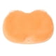 thumbnail image 5 of Limpiador masajeador para fregar los pies de la ducha cojín para masaje de pies en el baño Almohadilla para frotar los pies de TPE Alfombrillas para masajear los pies montables ANGGREK Otros, 5 of 8