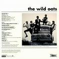 thumbnail image 2 of Wild Oats - Wild Oats - Music & Performance - Vinyl, 2 of 3