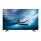 thumbnail image 3 of Tv Hisense 55 Pulgadas Smart TV UHD 4K Hisense 55H6500G ANDROID LED, 3 of 3