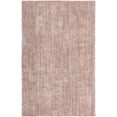 thumbnail image 2 of Jill Zarin Shaggy Chic Collection Area Rug - Shaggy (6' 5" x 9' Rectangle Mushroom), 2 of 11