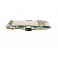 thumbnail image 3 of New Genuine Acer S-phone S100 Main motherBoard With Shield MB.H4800.001, 3 of 4