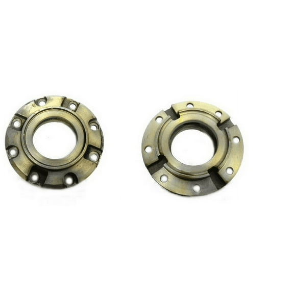 1T1624 - HUB-IMPELLER for Caterpillar (CAT)