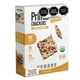 thumbnail image 1 of Julian Bakery | Crackers Parmesano | Galleta Nutritiva | Crujiente Sabor | Sin gluten | 113.4 Gramos | Sin Granos, 1 of 2