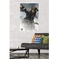 thumbnail image 3 of Pirates of The Carribbean 3 Jack Sparrow Wall Poster 22.375" x 34", 3 of 3