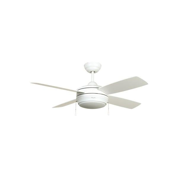 Ellington Ceiling Fan Remote Control Shelly Lighting