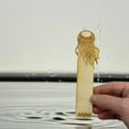 thumbnail image 6 of Bookmark - Jellyfish - Birch wood, 6 of 7