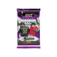 thumbnail image 2 of 2025 Panini Prizm Baseball Trading Cards Blaster Box, 2 of 4