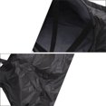 thumbnail image 3 of Raindrops Parachute de Natation à Faible Impact Entraînement de Natation Lot de 1, 3 of 8