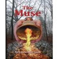 thumbnail image 1 of The Muse, 1 of 1