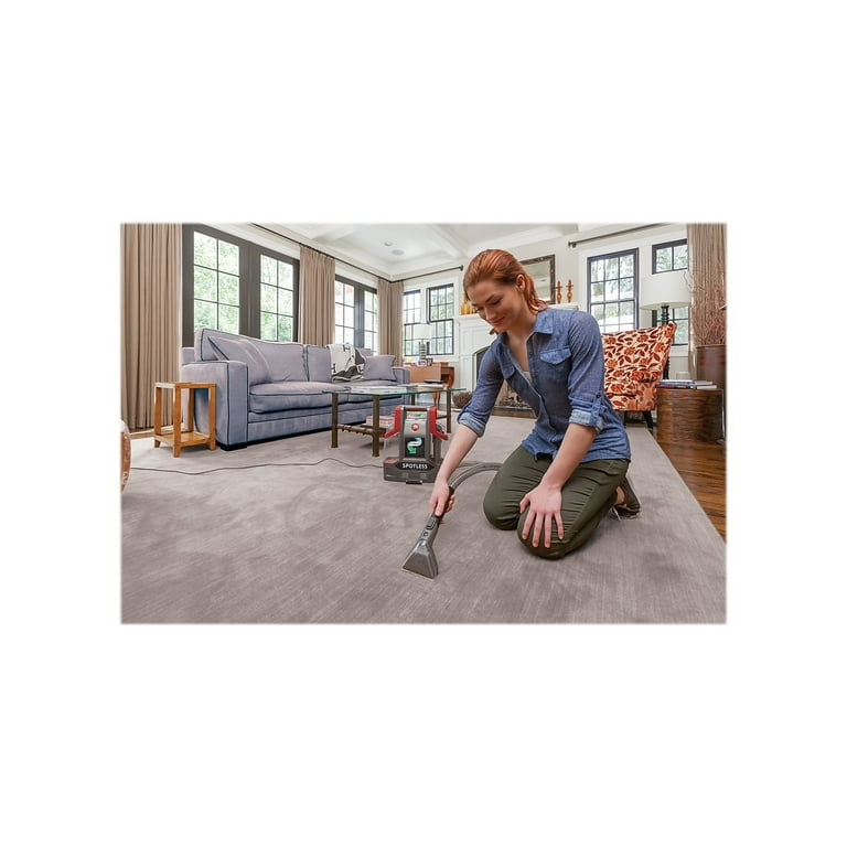 Best Way to Mop Tile Floors - Practically Spotless