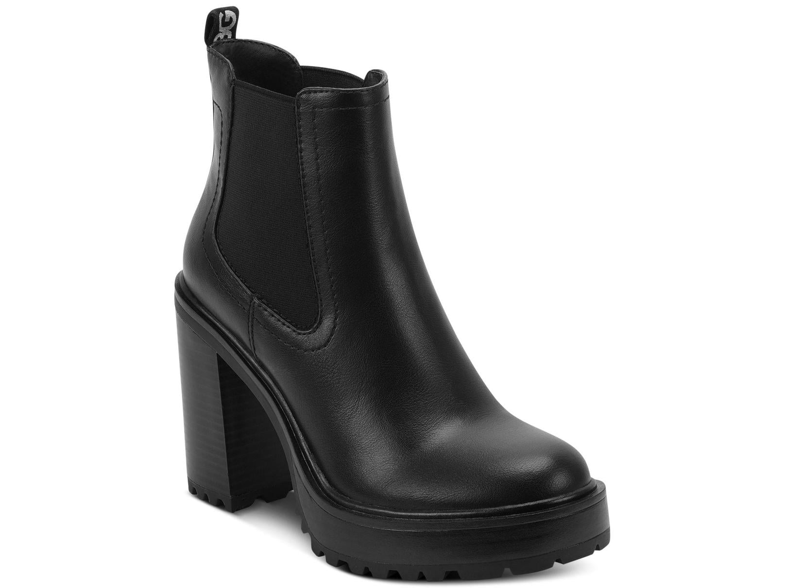 g by guess chelsea boots