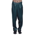 thumbnail image 1 of Atasi Solid Adjustable Drawstring Ethnic Bottom Pant Santoon Churidar Pajama, 1 of 3