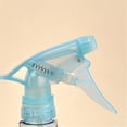 thumbnail image 5 of 2 st plastvattenhandspray för frisör / trädgård / växt tom spray, 5 of 5
