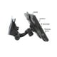 thumbnail image 4 of Car Gps Navigator, Gps 7 Inch Car Truck Navigation, 4 of 5