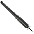 thumbnail image 5 of Shocks Front Rear,cciyu Shock Absorbers Fit for 2005-2010 for Chrysler 300,2006-2010 for Dodge Charger,2005 2006 2007 2008 for Dodge Magnum Struts 5797 72665 Auto Shocks Struts Sets (4pc Set), 5 of 5