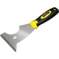 thumbnail image 1 of Multifunction, Multicolor, 1 of 3