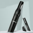 thumbnail image 1 of NARABB Portable Vacuums For Cars - Multifunctional Portable Vacuum Cleaner Super Strong Suction Handheld Vacuum Cleaner Car Use Wireless Vacuum Cleaner, 1 of 8