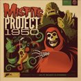 thumbnail image 1 of Project 1950, 1 of 1