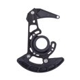 thumbnail image 4 of Dh Mtb Mountain Bike Bicycle Cycling Iscg-05 Bb Mount Aluminum Alloy Chain Guide, 4 of 5