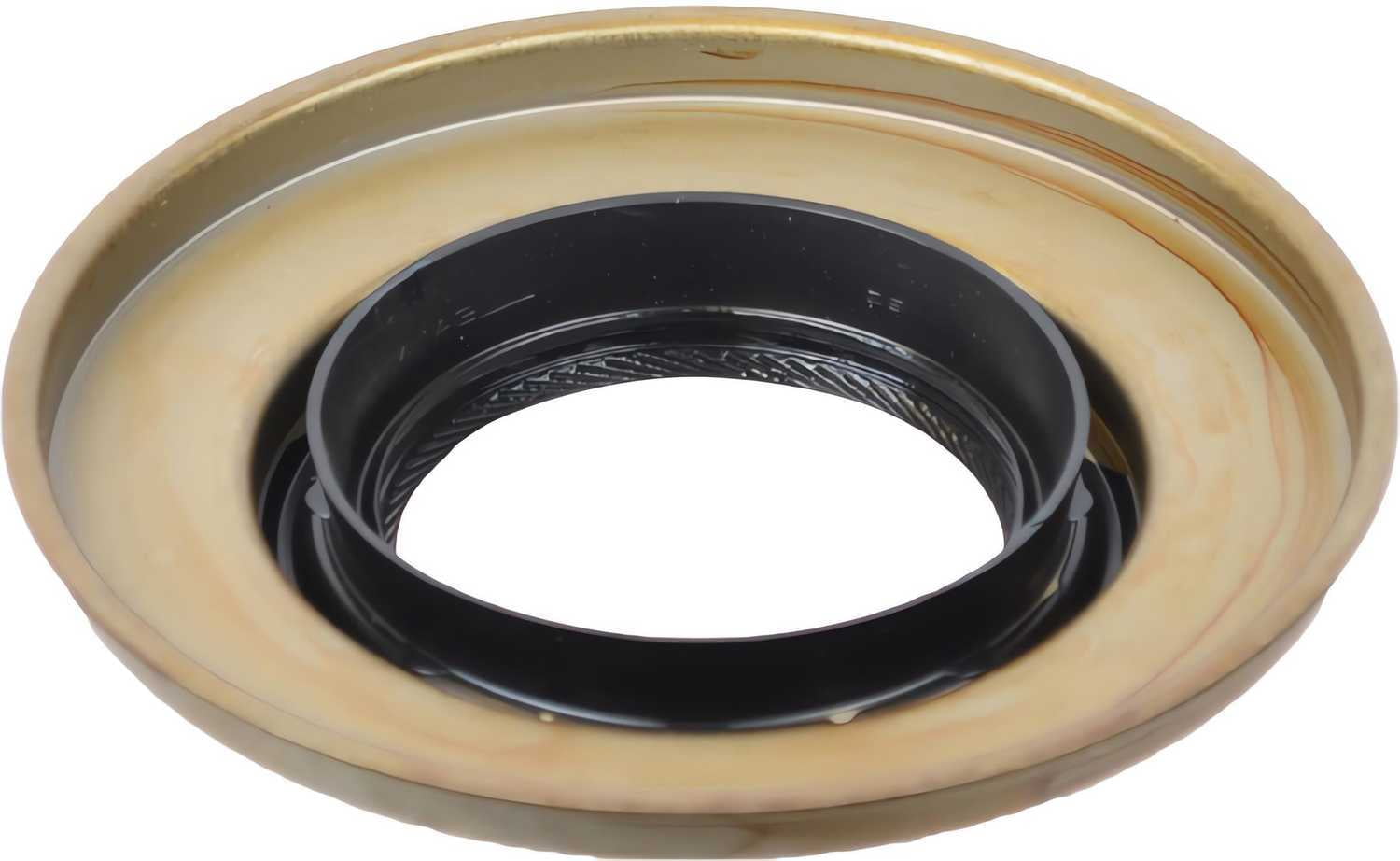 SKF 16134 Transfer Case Output Shaft Seal