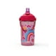 thumbnail image 3 of Botella Thrive Flip Straw Kids 400ml Marca Camelbak Rosa Chicle, 3 of 3