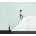 thumbnail image 5 of Dyson Ball Multifloor 2 Upright Vacuum, 5 of 5