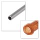 thumbnail image 4 of Aguja de dispensación de punta roma Uxcell para pistola de pegamento líquido, 15G 1/4", 100 piezas (Ámbar), 4 of 5