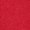 Red, variant on Gildan Unisex Ultra Cotton Long Sleeve T-Shirt