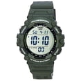 thumbnail image 1 of Casio Standard Digital Quartz AE-1500WHX-3A AE1500WHX-3 100M Men's Watch, 1 of 1