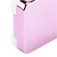 thumbnail image 4 of Contact lens case with reflective cover, cute travel kit, 4 of 4