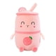thumbnail image 1 of Peluche De Té De La Leche, Almohada De Expresión De Té De La Leche, Juguetes De Peluche Para Niños, Adultos Y Amantes Del Té De La Leche, Almohadas De Peluche seitruly HA044694-02, 1 of 6