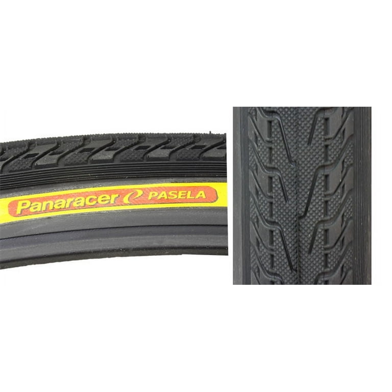 Panaracer Pasela 700 x 32 cm Wire Bead Tire